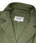 CARHARTT WIPの古着・服飾アイテム：15000円