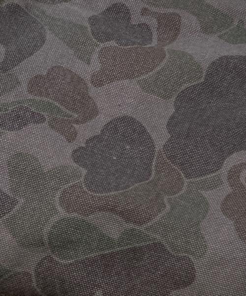 CarHartt（カーハート）CarHartt (カーハート) DUCK SINGLE KNEE PANT グレー サイズ:Mの古着・服飾アイテム