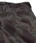 中古・古着 CarHartt (カーハート) DUCK SINGLE KNEE PANT グレー サイズ:M：15000円