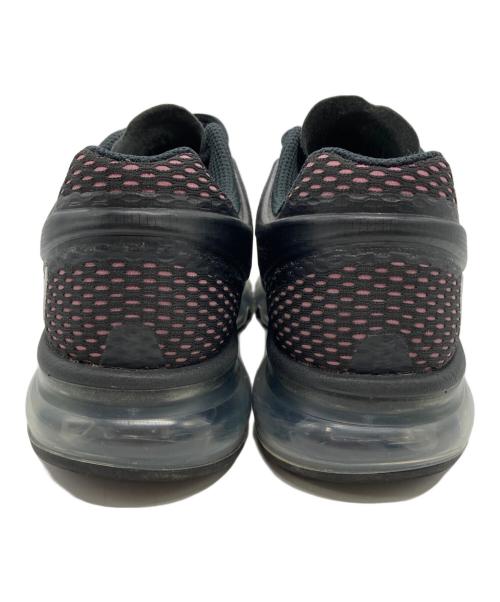 NIKE（ナイキ）NIKE (ナイキ) stussy (ステューシー) Air Max 2013 