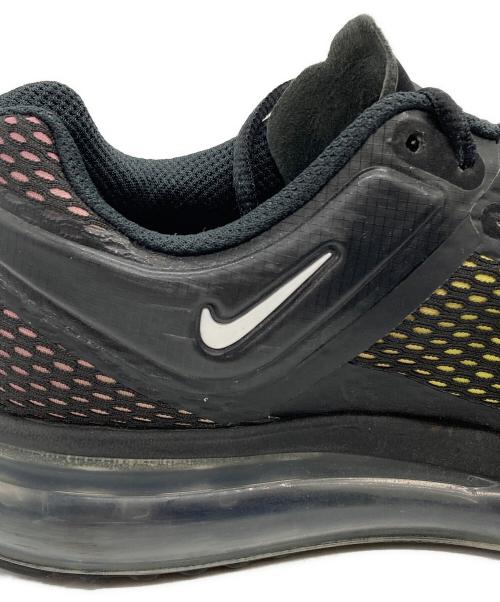 NIKE（ナイキ）NIKE (ナイキ) stussy (ステューシー) Air Max 2013 