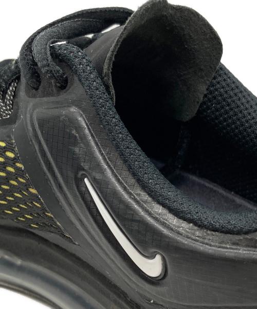 NIKE（ナイキ）NIKE (ナイキ) stussy (ステューシー) Air Max 2013 