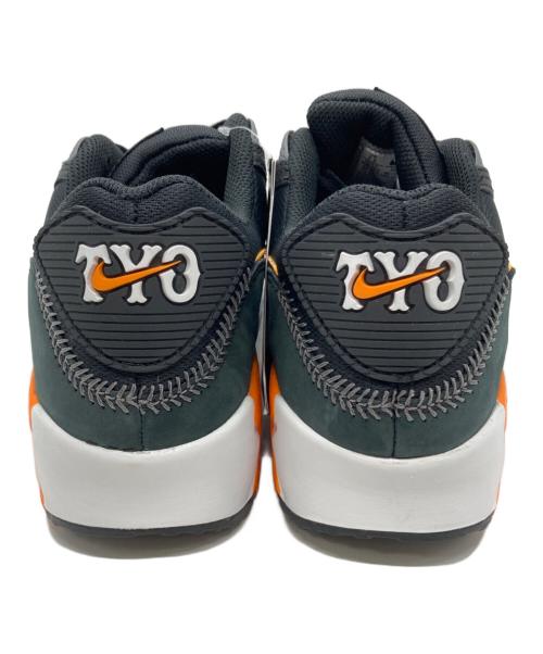 NIKE（ナイキ）NIKE (ナイキ) Air Max 90 