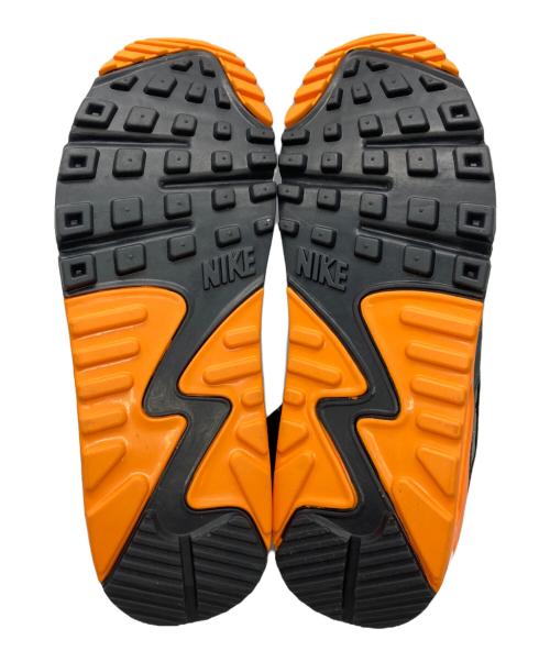 NIKE（ナイキ）NIKE (ナイキ) Air Max 90 