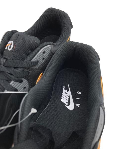 NIKE（ナイキ）NIKE (ナイキ) Air Max 90 