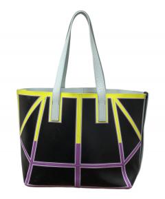 中古・古着通販】ISSEY MIYAKE (イッセイミヤケ) ittala (イッタラ