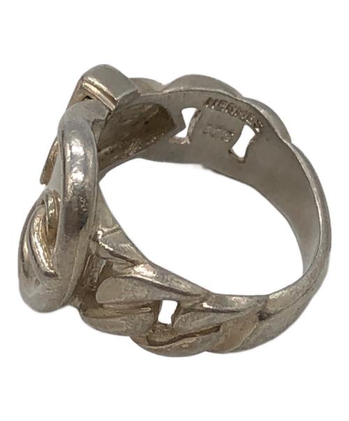 HERMES（エルメス）HERMES (エルメス) ブックルセリエ サイズ:11号の古着・服飾アイテム