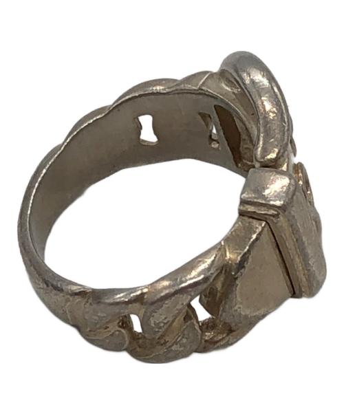 HERMES（エルメス）HERMES (エルメス) ブックルセリエ サイズ:11号の古着・服飾アイテム