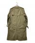 Burberry's (バーバリーズ) ライナー付トレンチコート ベージュ サイズ:165：15000円