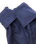 中古・古着 me ISSEY MIYAKE (ミーイッセイ ミヤケ) ジャケット ネイビー サイズ:FREE：12000円