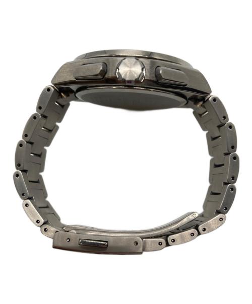 SEIKO（セイコー）SEIKO (セイコー) アストロン 腕時計 ネイビーの古着・服飾アイテム