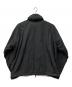 DAIWA PIER39 (ダイワ ピア39) TECH WIND SHELL JACKET ブラック サイズ:S：25000円