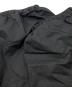 中古・古着 DAIWA PIER39 (ダイワ ピア39) TECH WIND SHELL PANTS ブラック サイズ:M：17000円