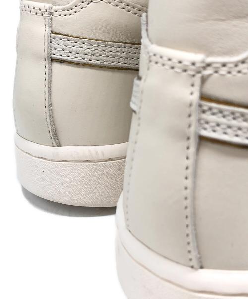 asics（アシックス）asics (アシックス) Gel-PTG Mt 'Beige' オフホワイト サイズ:27cmの古着・服飾アイテム