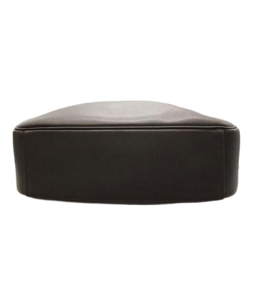 FURLA UOMO（フルラ ウオモ）FURLA UOMO (フルラ ウオモ) トートバッグ グレーの古着・服飾アイテム