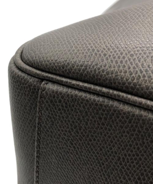 FURLA UOMO（フルラ ウオモ）FURLA UOMO (フルラ ウオモ) トートバッグ グレーの古着・服飾アイテム