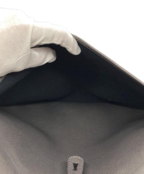 FURLA UOMO（フルラ ウオモ）FURLA UOMO (フルラ ウオモ) トートバッグ グレーの古着・服飾アイテム