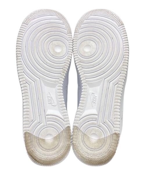 NIKE（ナイキ）NIKE (ナイキ) Supreme (シュプリーム) Air Force 1 Low 