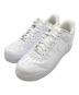 NIKE（ナイキ）の古着「Air Force 1 Low 