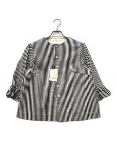 中古・古着通販】45R (フォーティファイブ・アール) ONEONE いろいろ