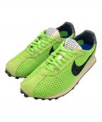 NIKE×stussyナイキ×ステューシー）の古着「LD-1000 SP 
