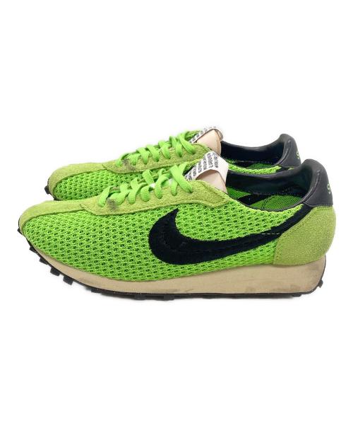 NIKE（ナイキ）NIKE (ナイキ) stussy (ステューシー) LD-1000 SP 
