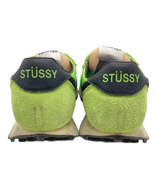 NIKE（ナイキ）NIKE (ナイキ) stussy (ステューシー) LD-1000 SP 