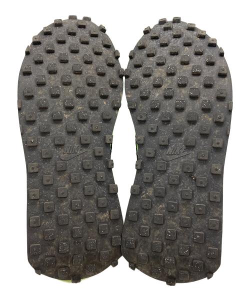 NIKE（ナイキ）NIKE (ナイキ) stussy (ステューシー) LD-1000 SP 