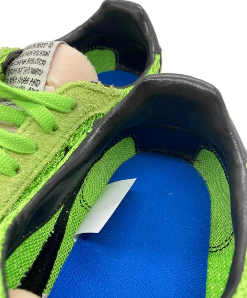 NIKE（ナイキ）NIKE (ナイキ) stussy (ステューシー) LD-1000 SP 