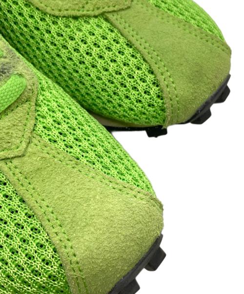 NIKE（ナイキ）NIKE (ナイキ) stussy (ステューシー) LD-1000 SP 