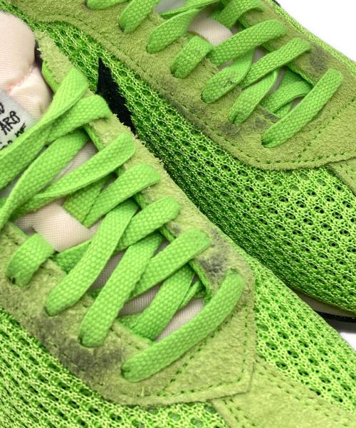 NIKE（ナイキ）NIKE (ナイキ) stussy (ステューシー) LD-1000 SP 