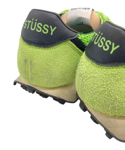 NIKE（ナイキ）NIKE (ナイキ) stussy (ステューシー) LD-1000 SP 