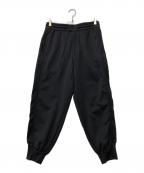 Y-3ワイスリー）の古着「M CUFFED TP」｜ブラック