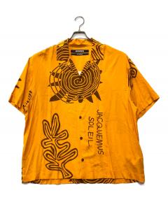 中古・古着通販】SOL soonerorlater (スーナーオアレイター) GuruGuru
