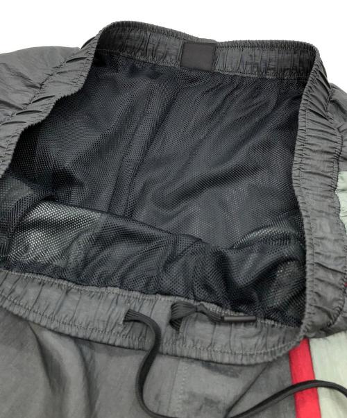 UMBRO（アンブロ）UMBRO (アンブロ) BoTT (ボット) Track Pants グレー サイズ:XOの古着・服飾アイテム