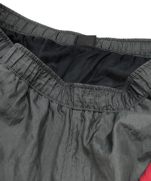 UMBRO（アンブロ）UMBRO (アンブロ) BoTT (ボット) Track Pants グレー サイズ:XOの古着・服飾アイテム