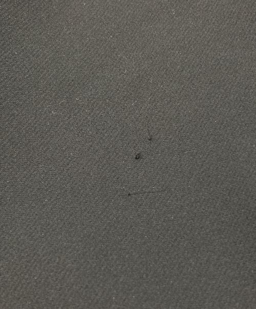 STONE ISLAND（ストーンアイランド）STONE ISLAND (ストーンアイランド) SWEATSHIRTS ブラック サイズ:Mの古着・服飾アイテム