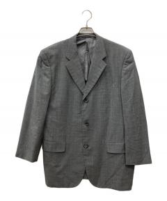 中古・古着通販】COMME des GARCONS HOMME (コムデギャルソン オム