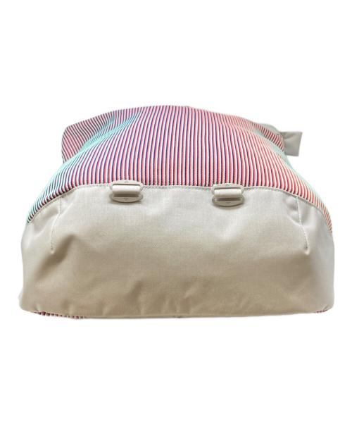 GREGORY（グレゴリー）GREGORY (グレゴリー) FLUSH DAY ILLUMINUS ホワイト サイズ:下記参照の古着・服飾アイテム