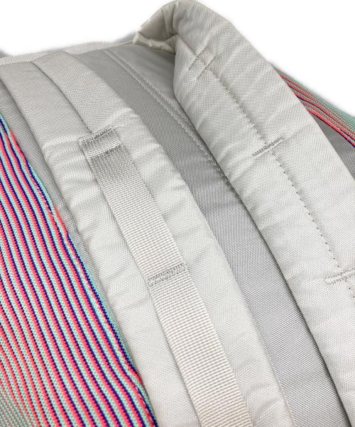 GREGORY（グレゴリー）GREGORY (グレゴリー) FLUSH DAY ILLUMINUS ホワイト サイズ:下記参照の古着・服飾アイテム