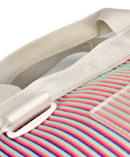 GREGORY（グレゴリー）GREGORY (グレゴリー) FLUSH DAY ILLUMINUS ホワイト サイズ:下記参照の古着・服飾アイテム