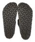 BIRKENSTOCKの古着・服飾アイテム：11000円