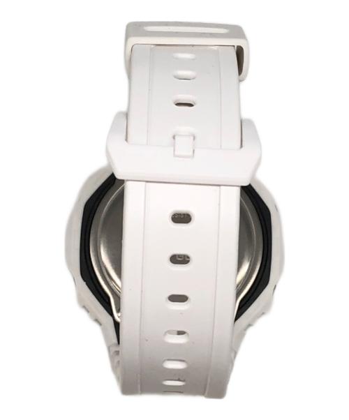 CASIO（カシオ）CASIO (カシオ) デジタルウォッチ ブラック サイズ:下記参照の古着・服飾アイテム