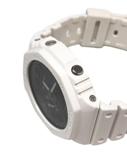 CASIO（カシオ）CASIO (カシオ) デジタルウォッチ ブラック サイズ:下記参照の古着・服飾アイテム