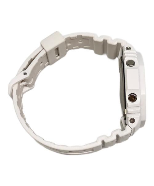 CASIO（カシオ）CASIO (カシオ) デジタルウォッチ ブラック サイズ:下記参照の古着・服飾アイテム