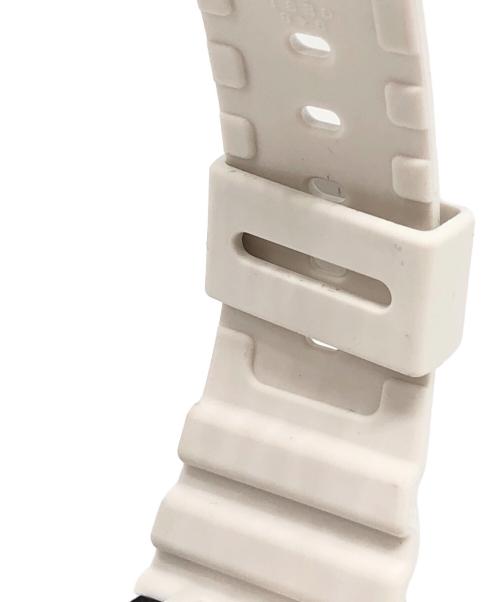 CASIO（カシオ）CASIO (カシオ) デジタルウォッチ ブラック サイズ:下記参照の古着・服飾アイテム