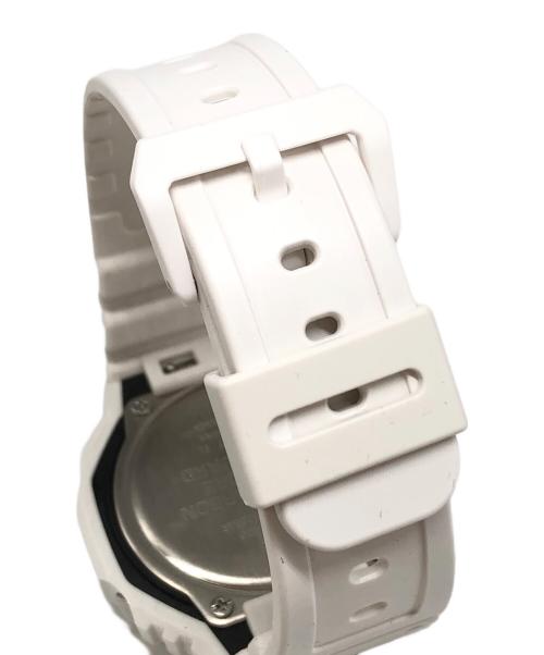 CASIO（カシオ）CASIO (カシオ) デジタルウォッチ ブラック サイズ:下記参照の古着・服飾アイテム