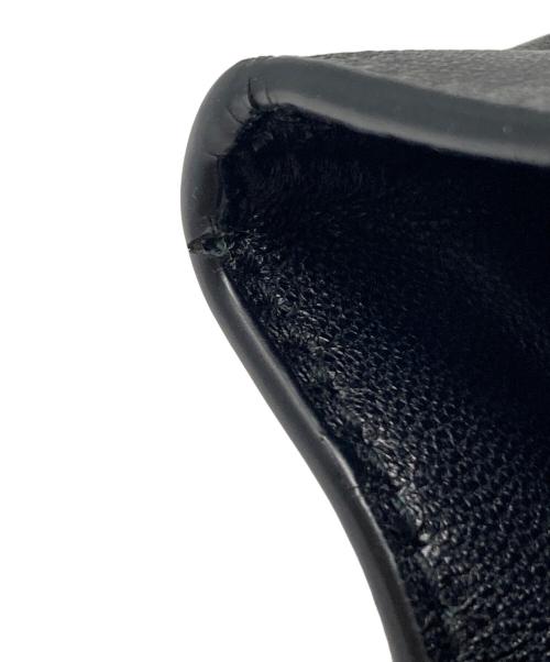 JIL SANDER+（ジルサンダープラス）JIL SANDER+ (ジルサンダープラス) DRAWSTRING POUCH アイボリー サイズ:下記参照の古着・服飾アイテム