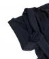 FENDIの古着・服飾アイテム：16000円
