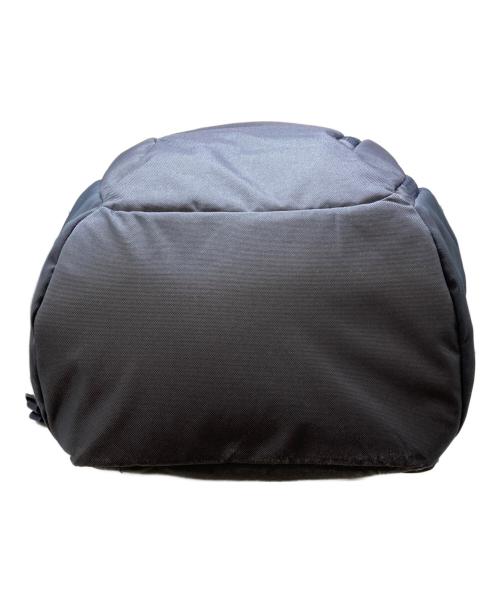 ARC'TERYX（アークテリクス）ARC'TERYX (アークテリクス) MANTIS 30 BACKPACK ネイビー サイズ:下記参照の古着・服飾アイテム